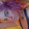 savannahpate57
